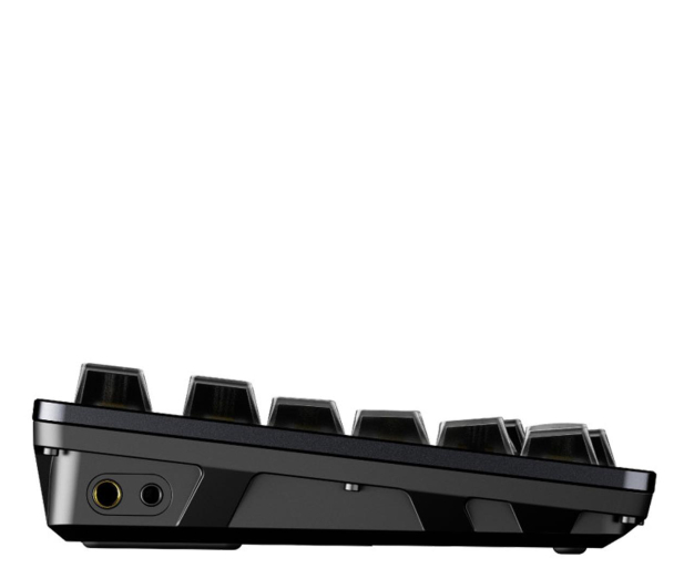 FiiO KB3 Czarne - 1217240 - zdjęcie 3
